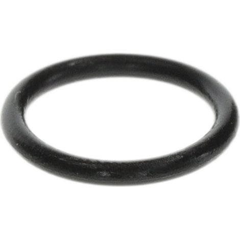 BOSCH Junta tórica 14x2mm (10x), 8738727612