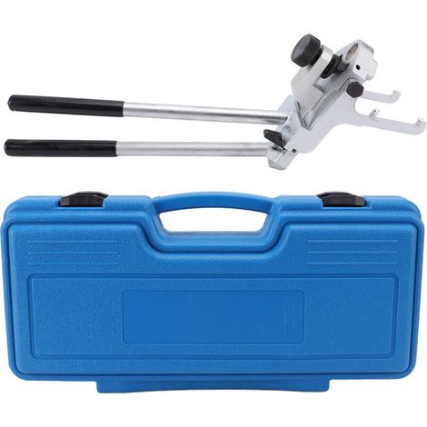 Reliable High-Strength Valve Spring Removal Tool for N13 N20 N26 N52 N55 Engines, Ideal for 135is 525xi 535i (1/5)