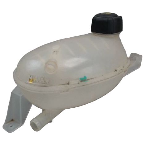 [PRODUIT D'OCCASION] Vase Expansion DACIA Duster ♻️ Ref Oe. 217109357r - Garantie à vie (1/3)