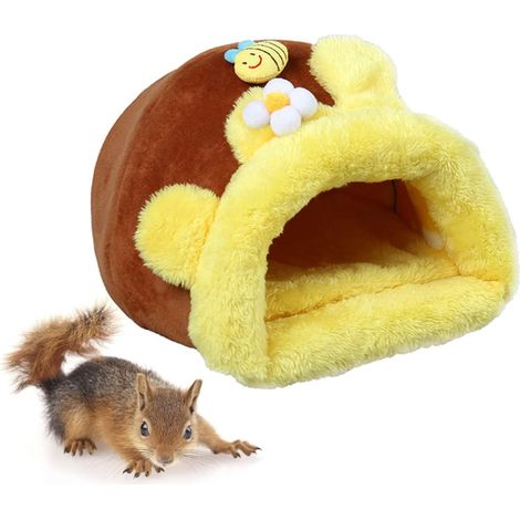 Quetschlampe mit Capybara-Motiv, wiederaufladbare Capybara-Quetschlampe, kleine dekorative Nachttischlampe fürs Schlafzimmer