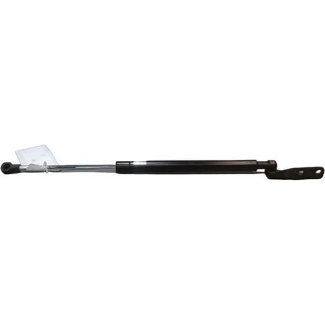 Verin Hayon D SUZUKI Sx4 [PRODUIT D'OCCASION]♻️8185079j00
