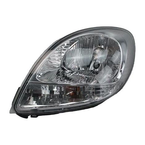 Phare Gauche RENAULT Kangoo [PRODUIT D'OCCASION]♻️260603883r (1/2)