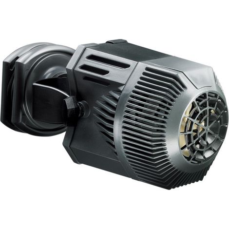 Sicce voyager 9 pompa di movimento per acquari dolce e marini 13500 litri/h (1/4)