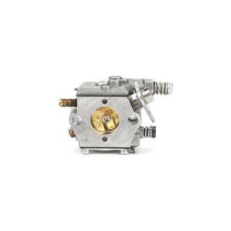 12300005020 12300047530 12300047532 pour Echo SRM-200DA/DB SRM-3800 SRM-4600 SRM-4605 GT-200 KE-200DA Mantis SV-2A SV-2AE Walle br-o WA-59 WA-59-1 WT-77 WT-120B WT-121 (1/5)