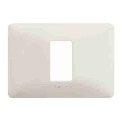 BTIAM4803M1BCN Matrix 1-Modul-Platte