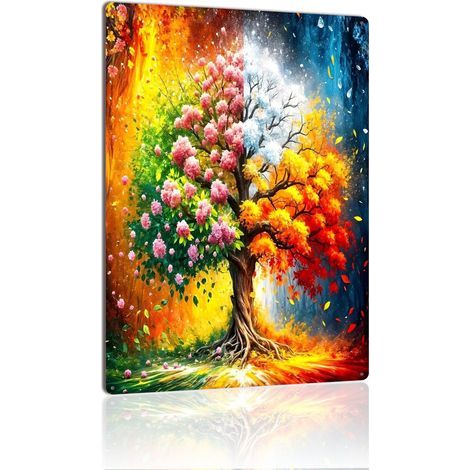 wall tapestry for office Printed Tapestry For Bedroom Teen Girl Background Cloth for Party Decoration