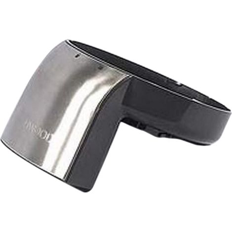 AT340 - Scocca per AT340 - Robot da cucina e Cuocitutto - KENWOOD - 1210835011423895352