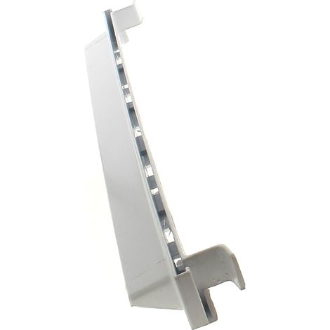 Profilo posteriore c00114605 per frigorifero indesit (1/2)