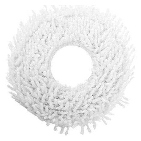(Weißes) Bienenwachs-Plattenform, flexible Silikon-Bienenwachsplatten, Kerzenprägepresse, Imkereiausrüstung (1/5)