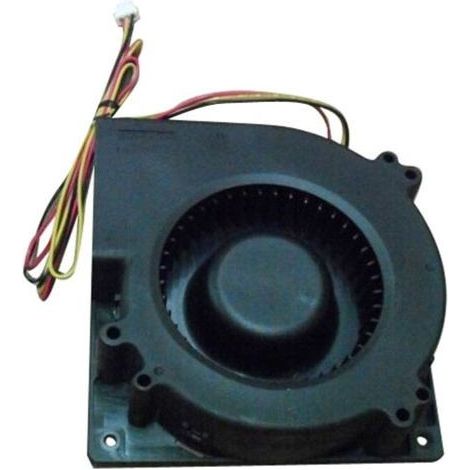 Moteur De Ventilation 164900003 Pour TABLE DE CUISSON
