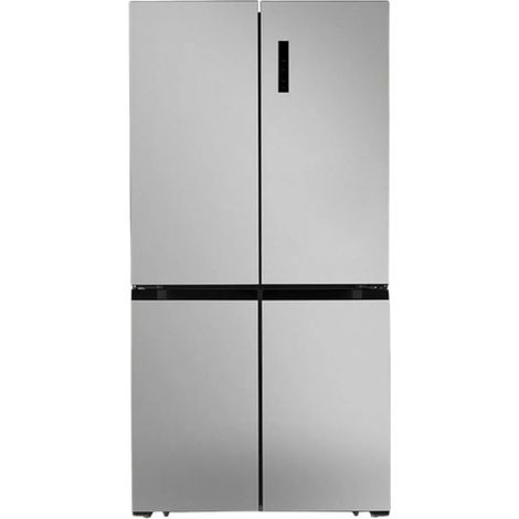 Frigorifero evvo f100x total no frost 510 L (1/3)