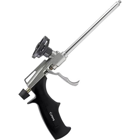 Beko Schaumpistole NBS-Pistole Silverstar
