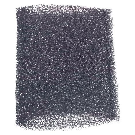 RICAMBIO YAMATO - ASPIRAPOLVERE 20LT (84319-84320) FILTRO SPUGNA.