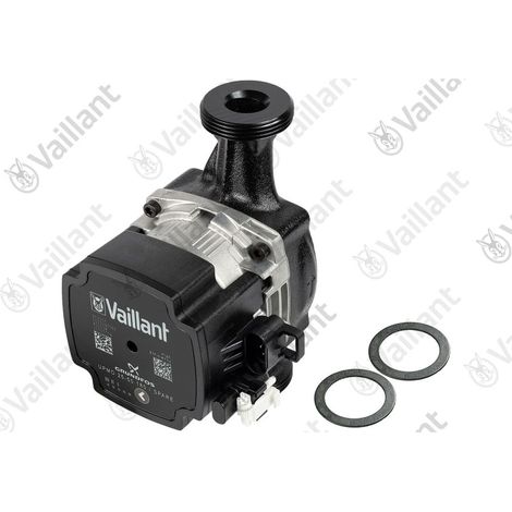 VAILLANT Pumpe, Hocheffizienz GP 210-77 u.w. Vaillant-Nr. , 0010030638