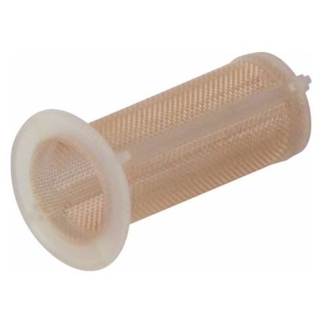 Pièce de rechange BOSCH TTNR : 87005070590 filtre à eau (1/2)