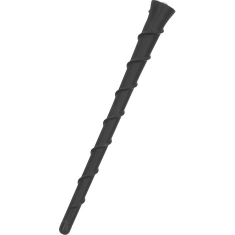Passend für abnehmbare 8-Zoll-Antenne von Dodge, Chrysler und Jeep (68297936AA, 05091100AA). (1/4)