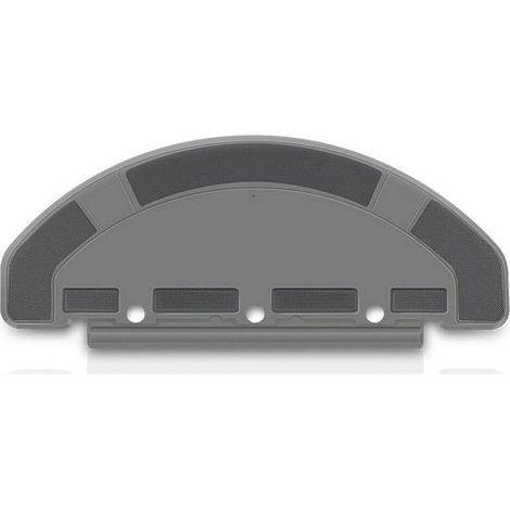 Cleaning Stand for ECOVACS DEEBOT T9 Max/T8/T8AIVI/N8 Pro/N8 Pro Plus/DX93/DDX96 (1/5)