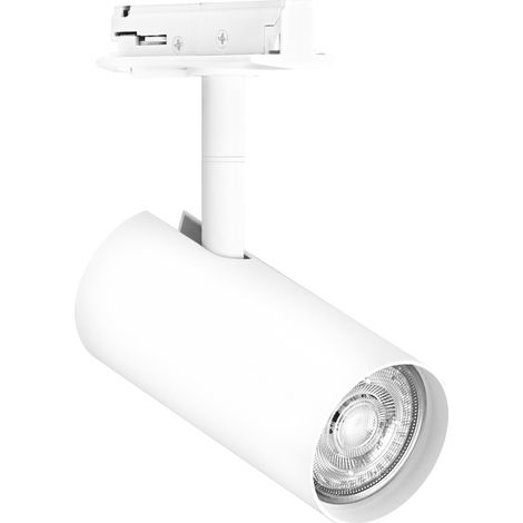 [LVE-4058075756588] Foco de Carril Ledvance  GU10    IP20 (1/3)