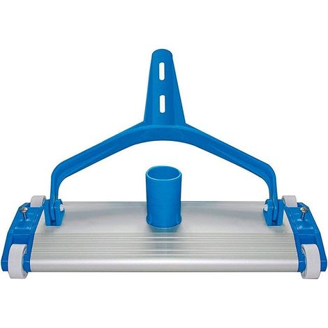 Extrudierter Poolreiniger 1,5 AstralPool Conexion Palomillas