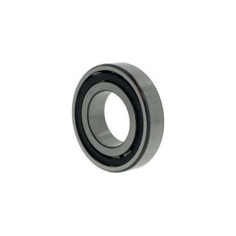 Roulement 20216 K.TC3 26mm Ext 140mm Int 80mm FAG (1/2)