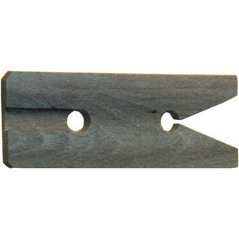 Lama 65X170Mm
