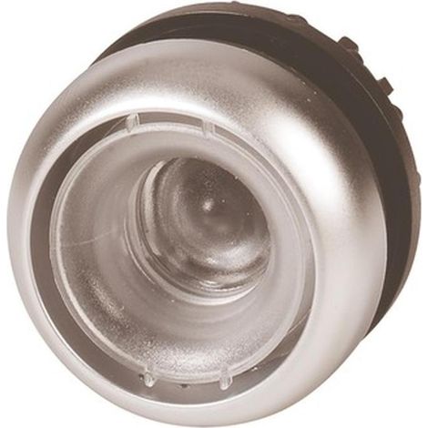 Eaton DRUCKTASTE FLACH OHNE SCHILD (M22-D-X) (1/5)