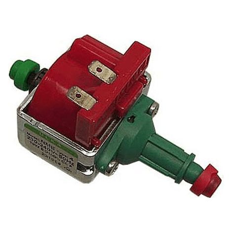 POMPE ULKA NME4 16 W 230V POUR PETIT ELECTROMENAGER DOMENA - 500412784 (1/3)