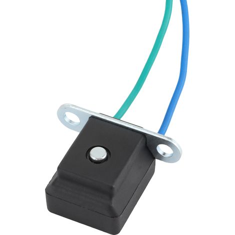 Kasinski Mirage 250 (01-09) Pulse Coil Trigger Adapter for Stator Coil Pulse Pickup (1/4)
