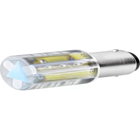 Siemens Indus.Sector Signalsäulen 24V UC grün 8WD4428-6XC (1/2)