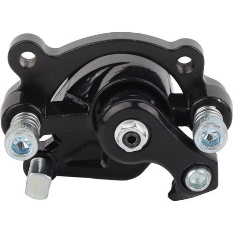Distributeur de Nourriture pour Oiseaux, 1 Pièce Bol Alimentaire et Abreuvoir en Plastique pour Cage - Accessoire pour Perruche, Perroquet, Canari et Cockatiel (1/5)