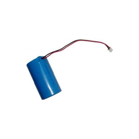 Batería D de 3,6 V para Nortroll Linetroll 3500 ER34615 LS33600