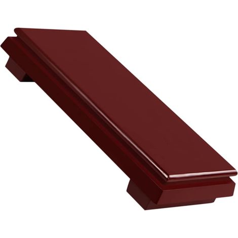 Support Sur Pied Bois Massif Base Décorative Pour Objets Présentoir Bois Pour Intérieur Support De Table Pour Vases Et Ornements1374cm