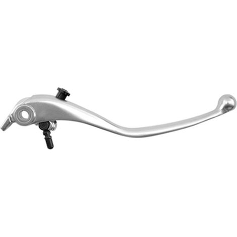 Leva freno moto in acciaio V Parts Aprilia/Ducati/KTM/Triumph