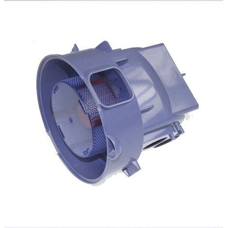 SEPARATEUR+FILTRE POUR PETIT ELECTROMENAGER SEB - RS-RT2991