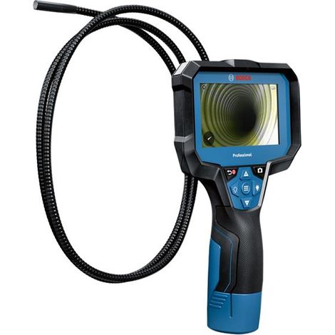 Bosch PRO Inspection Camera GIC 12V-4-23 C L-Boxx 136 0601241500 (1/2)