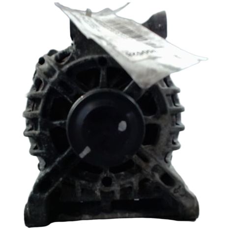[PRODUIT D'OCCASION] Alternateur MERCEDES Classe A 2004- ♻️ Ref Oe. 2661541302 - Garantie à vie (1/2)