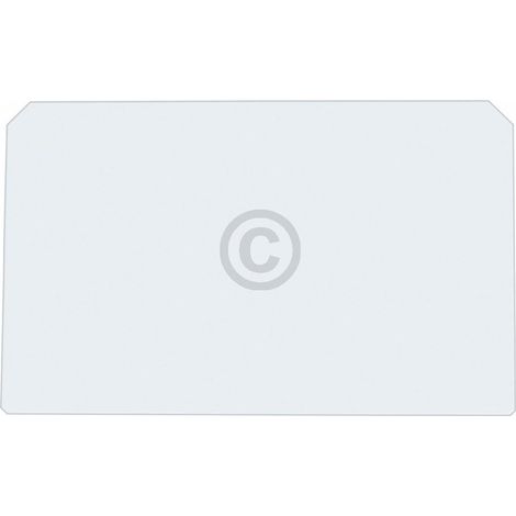 Whirlpool - dsfn4530b (466x296x4mm) - c00628266 - 8015250904475