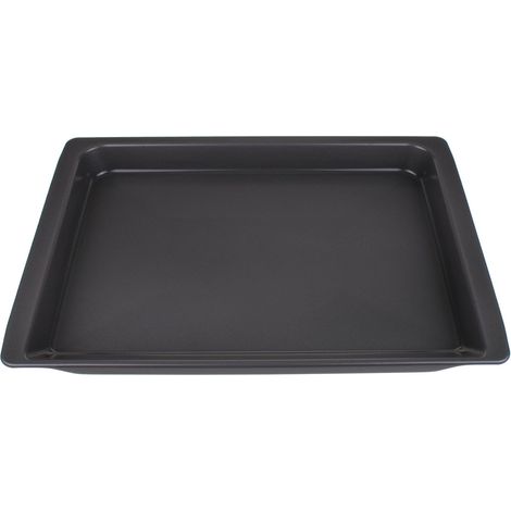 Bosch - bandeja para horno 464x345mm - 00742279 - 4242005430406