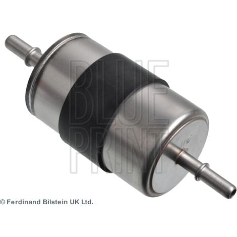 Filtre à carburant Blue Print ADF122317 LEVC 31355911 32242191