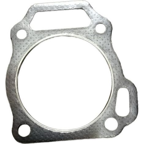 Junta Cilindro para generador compatible con Gda9250E