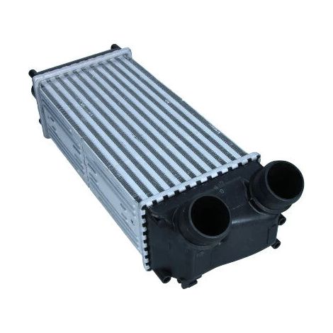 MAXGEAR AC630040 Intercooler PEUGEOT 0384H5 (1/3)