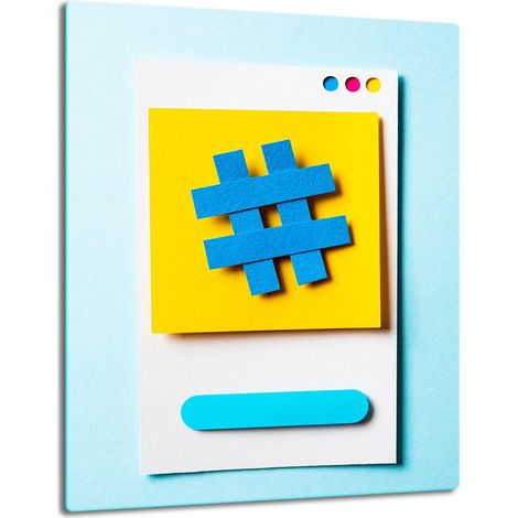 TABLERO DE MESA CON PANEL DE CRISTAL DE 40x52 CM (ESTILO) (1/5)