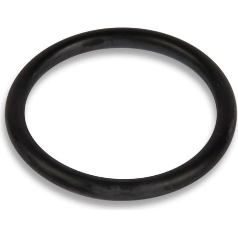O-Ring, Dichtung für 5/8 Stößel für Keg - Verschluss (Flach- und Kombi-Fitting) (Micro Matic und Hiwi)