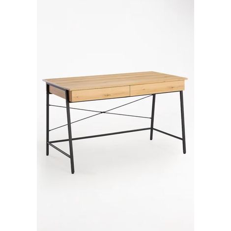 ORION91oficial®- Escritorio 116x76 cm - spaziOrion91 (1/5)