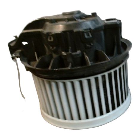 [PRODUIT D'OCCASION] Moteur Ventilateur Chauffage VOLKSWAGEN Up ♻️ Ref Oe. 1s1819015d - Garantie à vie (1/5)
