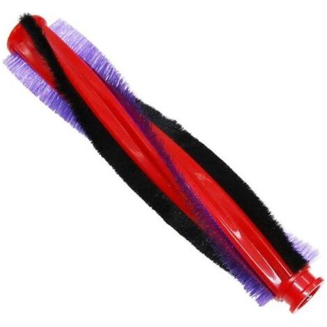 BARKBUSTERS Brosse V6 pour Dyson V6 Slim DC59 DC62 SV03, accessoire de rouleau à brosse, pour brosse de rechange Dyson (18,5 cm) (1/4)