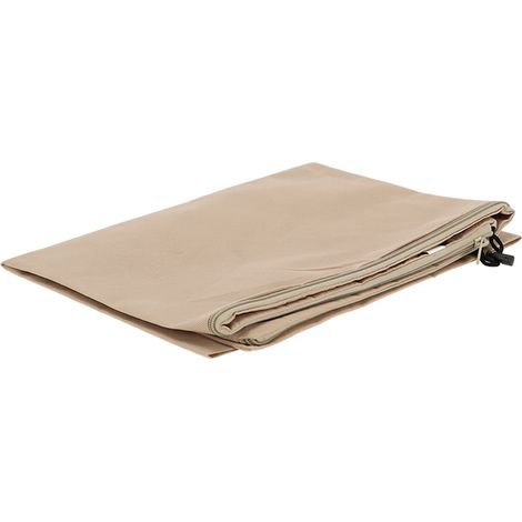 SET 2 PZ TELO ANTI GELO PER PIANTE 50X100CM