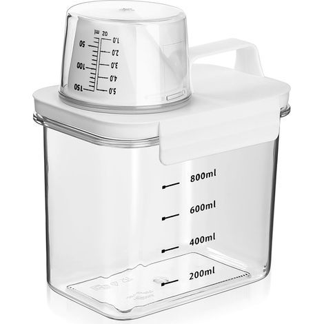 Mitigeur de Bain-Douche, Robinet de Baignoire avec Douchette et Flexible, Support, Chromé,argent (1/5)