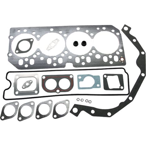 Kit guarnizioni testata per JOHN DEERE RE526670 (1/2)