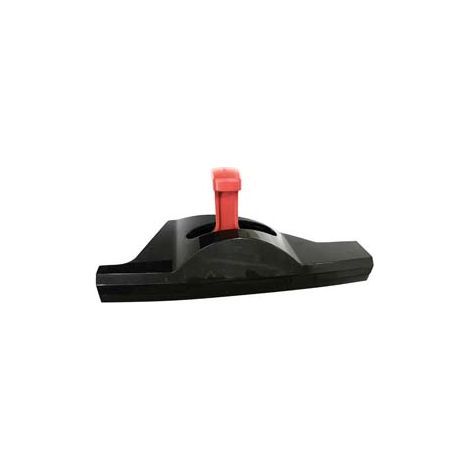 Assieme Comando Acceleratore per Rasaerba 161 cc Excel